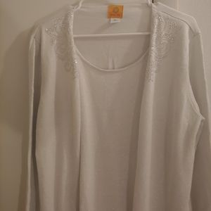 Womens top